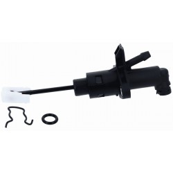 Άνω αντλία συμπλέκτη SKODA OCTAVIA