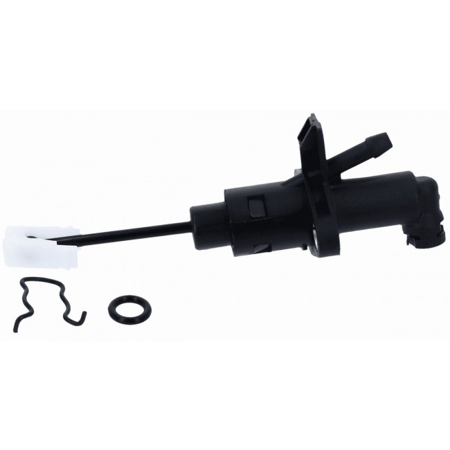 Άνω αντλία συμπλέκτη SKODA OCTAVIA