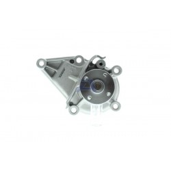 Αντλία νερού HYUNDAI ACCENT 2003 - 2005 ( CG ) ( LC2 ) AISIN WPY-020