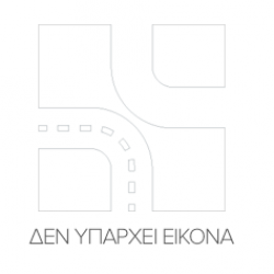 Λαβή πόρτας  BMW 1 E81, E87, 1 E82, E88, 1 E87 11.03-12.13