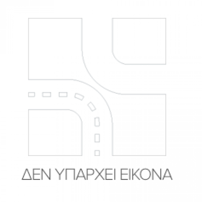 Λαβή πόρτας NISSAN NAVARA D23, X-TRAIL T32 12.13-