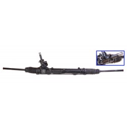 Κρεμαγιέρα PEUGEOT 307 1.4-2.0D 08.00-12.09