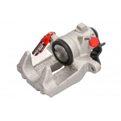 Δαγκάνα φρένων AUDI 50, A4 B5, A4 B6, A4 B7, A6 C5, A7; SEAT EXEO, EXEO ST, IBIZA IV, IBIZA IV SC; VW PARATI III, PASSAT B1, PASSAT B2, PASSAT B5.5, PASSAT B6, POLO 0.8-3.6 09.75-