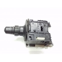 Διακόπτης Φλάς-Φώτων RENAULT SCENIC 2003 - 2008 ( JM ) VALEO XC128387