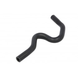 Σωλήνας ψυγείου AUDI A4 B5; SKODA SUPERB I; VW PASSAT B5, PASSAT B5.5 1.6/1.8 11.94-03.08