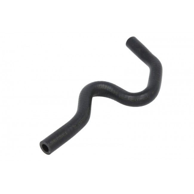 Σωλήνας ψυγείου AUDI A4 B5; SKODA SUPERB I; VW PASSAT B5, PASSAT B5.5 1.6/1.8 11.94-03.08 Σωλήνας ψυγείου AUDI A4 B5; SKODA SUPERB I; VW PASSAT B5, PASSAT B5.5 1.6/1.8 11.94-03.08