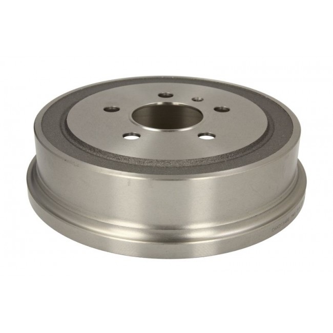 Ταμπούρο φρένων OPEL VECTRA B, ZAFIRA A, ZAFIRA B 1.6-2.0D 09.95-09.12 Ταμπούρο φρένων OPEL VECTRA B, ZAFIRA A, ZAFIRA B 1.6-2.0D 09.95-09.12