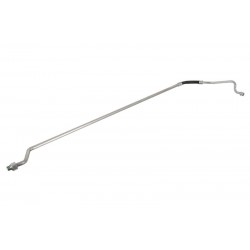 Σωλήνας υψηλής πίεσης συστήματος κλιματισμού  OPEL VIVARO A; RENAULT TRAFIC II 1.9D-2.5D 03.01-