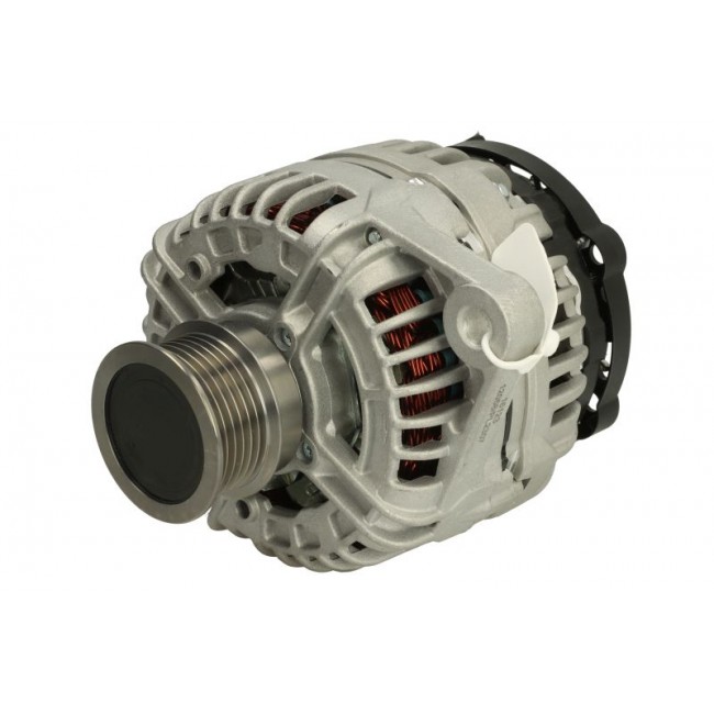 Δυναμό OPEL ASTRA H, ASTRA H GTC, SIGNUM, VECTRA C, VECTRA C GTS, ZAFIRA B 1.9D 04.04-04.15 Δυναμό OPEL ASTRA H, ASTRA H GTC, SIGNUM, VECTRA C, VECTRA C GTS, ZAFIRA B 1.9D 04.04-04.15