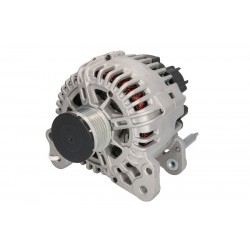 Δυναμό VW TOURAN 1.4 02.06-05.15