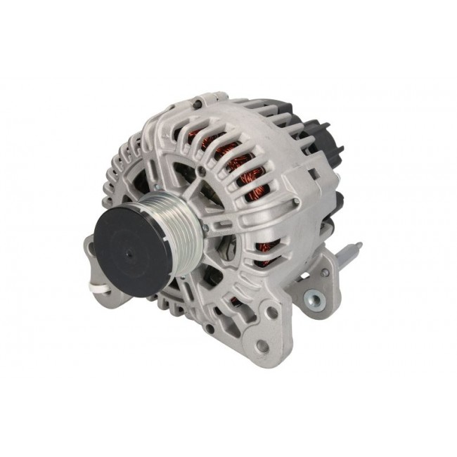 Δυναμό VW TOURAN 1.4 02.06-05.15 Δυναμό VW TOURAN 1.4 02.06-05.15