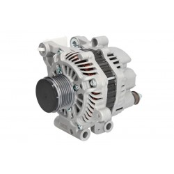 Δυναμό SUZUKI SX4 1.5 06.06-07.10