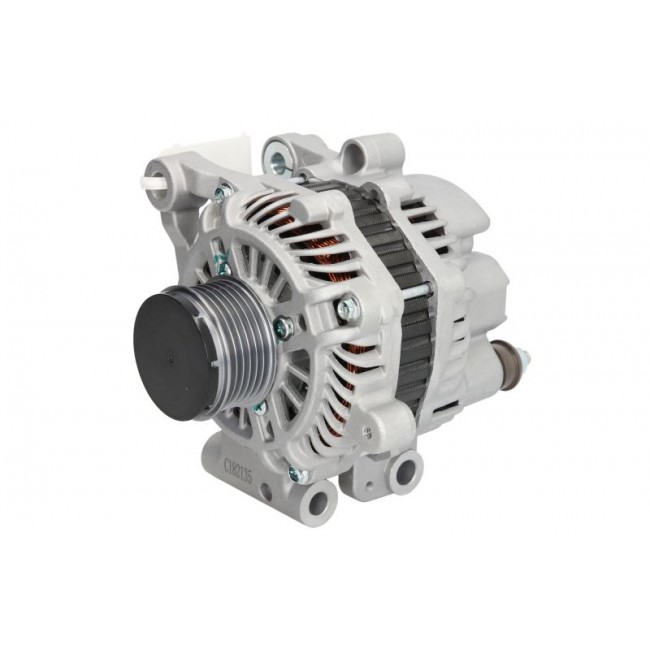 Δυναμό SUZUKI SX4 1.5 06.06-07.10 Δυναμό SUZUKI SX4 1.5 06.06-07.10