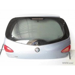 Τζαμόπορτα ALFA ROMEO 147 2004 - 2010 ( 937 ) XC69430