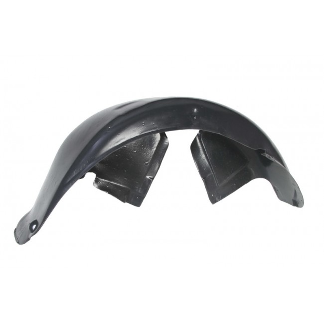 Θόλος τροχού VW GOLF IV 08.97-06.06 Θόλος τροχού VW GOLF IV 08.97-06.06