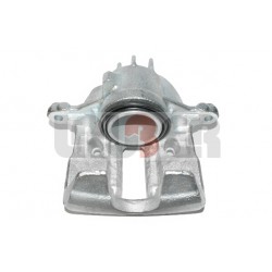Δαγκάνα φρένων VOLVO S40 I, V40; MITSUBISHI CARISMA, COLT CZC VI, COLT VI, SPACE STAR 1.3-2.0 05.95-06.12
