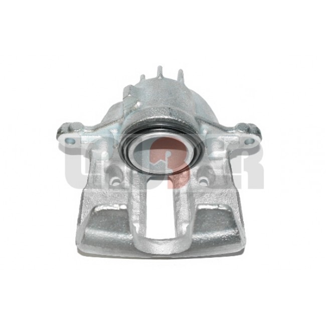 Δαγκάνα φρένων VOLVO S40 I, V40; MITSUBISHI CARISMA, COLT CZC VI, COLT VI, SPACE STAR 1.3-2.0 05.95-06.12 Δαγκάνα φρένων VOLVO S40 I, V40; MITSUBISHI CARISMA, COLT CZC VI, COLT VI, SPACE STAR 1.3-2.0 05.95-06.12