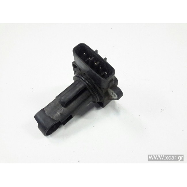 Μετρητής Αέρος-MAF/LUFT/AIR FLOW TOYOTA CELICA 2002 - 2005 ( T230 ) DENSO 1974002030