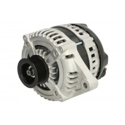 Δυναμό JAGUAR S-TYPE II, XF I, XJ, XK 8, XK II 3.6-5.0 01.99-04.15