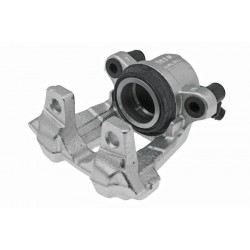 Δαγκάνα φρένων BMW 1 (F20), 1 (F21), 3 (F30, F80), 3 (F31), 3 GRAN TURISMO (F34), 4 (F32, F82), 4 (F33, F83), 4 GRAN COUPE (F36) 1.5-2.0D 07.11-