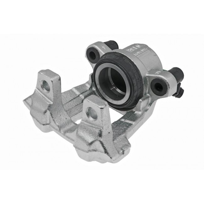 Δαγκάνα φρένων BMW 1 (F20), 1 (F21), 3 (F30, F80), 3 (F31), 3 GRAN TURISMO (F34), 4 (F32, F82), 4 (F33, F83), 4 GRAN COUPE (F36) 1.5-2.0D 07.11- Δαγκάνα φρένων BMW 1 (F20), 1 (F21), 3 (F30, F80), 3 (F31), 3 GRAN TURISMO (F34), 4 (F32, F82), 4 (F33, F83), 4 GRAN COUPE (F36) 1.5-2.0D 07.11-