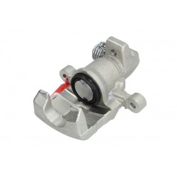 Δαγκάνα φρένων KIA PICANTO I 1.0/1.1/1.1D 04.04-09.11