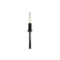 Αμορτισέρ FORD FIESTA IV, FIESTA/HATCHBACK, KA; MAZDA 121 III 1.0-1.8D 08.95-11.08