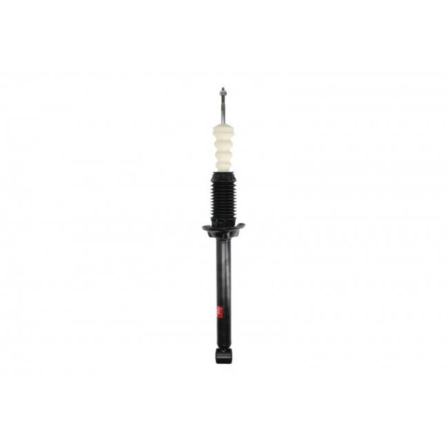 Αμορτισέρ FORD FIESTA IV, FIESTA/HATCHBACK, KA; MAZDA 121 III 1.0-1.8D 08.95-11.08 Αμορτισέρ FORD FIESTA IV, FIESTA/HATCHBACK, KA; MAZDA 121 III 1.0-1.8D 08.95-11.08