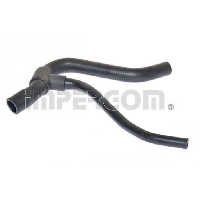 Σωλήνας θέρμανσης  OPEL CORSA B, TIGRA 1.4/1.6 07.94-12.00