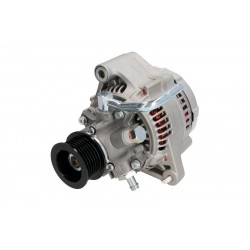 Δυναμό HONDA CIVIC VI; LAND ROVER FREELANDER I; MG MG ZR; ROVER 200 II, 25 I, 400 II, 45 I, 600 I, STREETWISE 2.0D 05.94-05.05