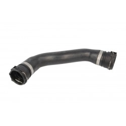 Αγωγός ψυκτικού υγρού BMW 5 (E39) 2.5D/3.0D 08.98-05.04