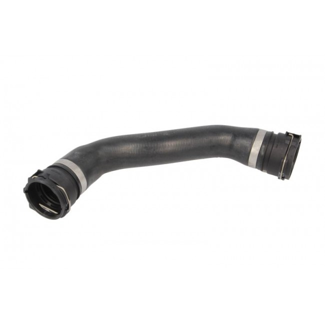 Αγωγός ψυκτικού υγρού BMW 5 (E39) 2.5D/3.0D 08.98-05.04 Αγωγός ψυκτικού υγρού BMW 5 (E39) 2.5D/3.0D 08.98-05.04