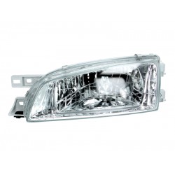 Προβολέας/εξάρτημα 220-1105L-LD-EM