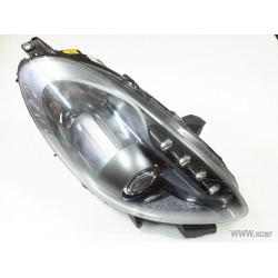 Φανάρι Εμπρός Ηλεκτρικό Bi xenon Led ALFA ROMEO GIULIETTA 2010 - ( 940 ) AUTOMOTIVE Δεξιά 50520232