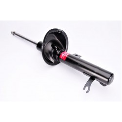 Αμορτισέρ FORD FOCUS I 1.4-2.0 10.98-03.05