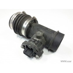 Μετρητής Αέρος-MAF/LUFT/AIR FLOW HYUNDAI ACCENT 1994 - 1997 ( UA ) ( X3 ) BOSCH 0280217102