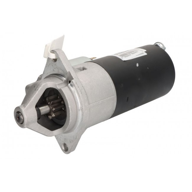 Μίζα OPEL ASCONA B, ASCONA C, ASTRA F, ASTRA G, CORSA A, CORSA A TR, KADETT D, KADETT E, KADETT E COMBO, MANTA B, VECTRA A 1.2-1.6LPG 03.79-04.05 Μίζα OPEL ASCONA B, ASCONA C, ASTRA F, ASTRA G, CORSA A, CORSA A TR, KADETT D, KADETT E, KADETT E COMBO, MANTA B, VECTRA A 1.2-1.6LPG 03.79-04.05