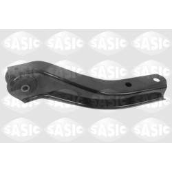 Ψαλίδι, ανάρτηση τροχών OPEL COMBO/MINIVAN, CORSA B, TIGRA 1.0-1.7D 03.93-10.01