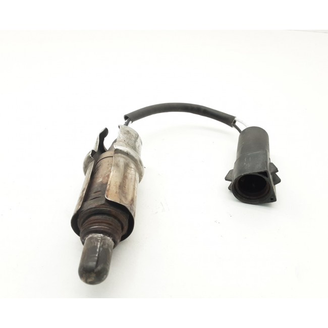 Αισθητήρας λάμδα FORD ESCORT 1986 - 1990 MK4 BOSCH 7884.30.057 Αισθητήρας λάμδα FORD ESCORT 1986 - 1990 MK4 BOSCH 7884.30.057