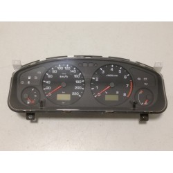 Κοντέρ NISSAN PRIMERA 1996 - 1999 ( P11 ) VDO 248109F904