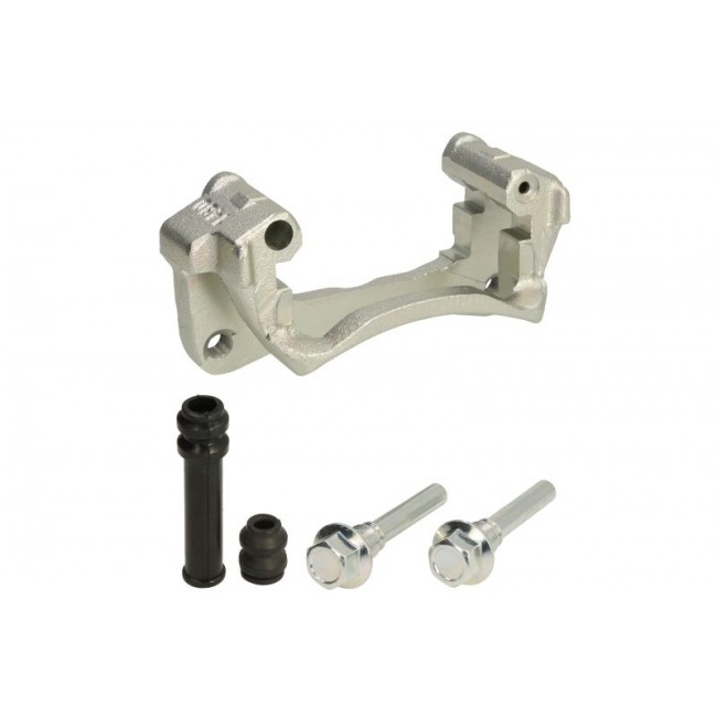 Φορέας, δαγκάνα φρένου LEXUS GX; TOYOTA 4 RUNNER IV, 4 RUNNER V, FJ CRUISER, LAND CRUISER, LAND CRUISER 100, LAND CRUISER 80, LAND CRUISER 90, LAND CRUISER PRADO, SEQUOIA 2.7-4.7 01.90- Φορέας, δαγκάνα φρένου LEXUS GX; TOYOTA 4 RUNNER IV, 4 RUNNER V, FJ CRUISER, LAND CRUISER, LAND CRUISER 100, LAND CRUISER 80, LAND CRUISER 90, LAND CRUISER PRADO, SEQUOIA 2.7-4.7 01.90-