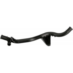 Αγωγός ψυκτικού υγρού  AUDI A1, A3, TT; CUPRA FORMENTOR; SEAT ALHAMBRA, ATECA, IBIZA IV SC, LEON, LEON SC, LEON ST, LEON/HATCHBACK; SKODA KODIAQ I, OCTAVIA III 1.2-2.0D 05.11-