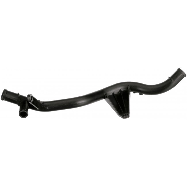 Αγωγός ψυκτικού υγρού AUDI A1, A3, TT; CUPRA FORMENTOR; SEAT ALHAMBRA, ATECA, IBIZA IV SC, LEON, LEON SC, LEON ST, LEON/HATCHBACK; SKODA KODIAQ I, OCTAVIA III 1.2-2.0D 05.11- Αγωγός ψυκτικού υγρού AUDI A1, A3, TT; CUPRA FORMENTOR; SEAT ALHAMBRA, ATECA, IBIZA IV SC, LEON, LEON SC, LEON ST, LEON/HATCHBACK; SKODA KODIAQ I, OCTAVIA III 1.2-2.0D 05.11-