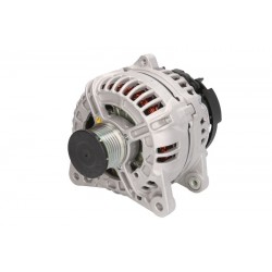 Δυναμό NISSAN INTERSTAR, TERRANO; OPEL MOVANO A, VIVARO A; RENAULT CAPTUR I, CLIO IV/HATCHBACK, CLIO V, ESPACE IV, GRAND SCENIC II, KAPTUR, LAGUNA II 0.9LPG-2.5D 10.01-