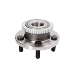 Μουαγιέ  FORD USA MUSTANG 2.3/3.7/5.0 02.14-
