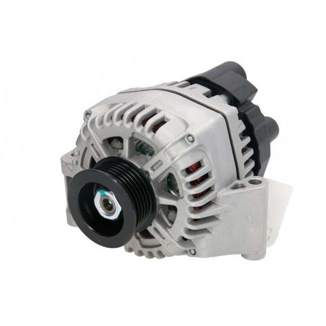 Δυναμό FIAT 500, 500 C, DOBLO, FIORINO, FIORINO/MINIVAN, GRANDE PUNTO, PALIO, PANDA, PANDA/HATCHBACK, PUNTO, PUNTO EVO, PUNTO/HATCHBACK, QUBO, SIENA, STRADA 1.1-1.4LPG 07.97- Δυναμό FIAT 500, 500 C, DOBLO, FIORINO, FIORINO/MINIVAN, GRANDE PUNTO, PALIO, PANDA, PANDA/HATCHBACK, PUNTO, PUNTO EVO, PUNTO/HATCHBACK, QUBO, SIENA, STRADA 1.1-1.4LPG 07.97-