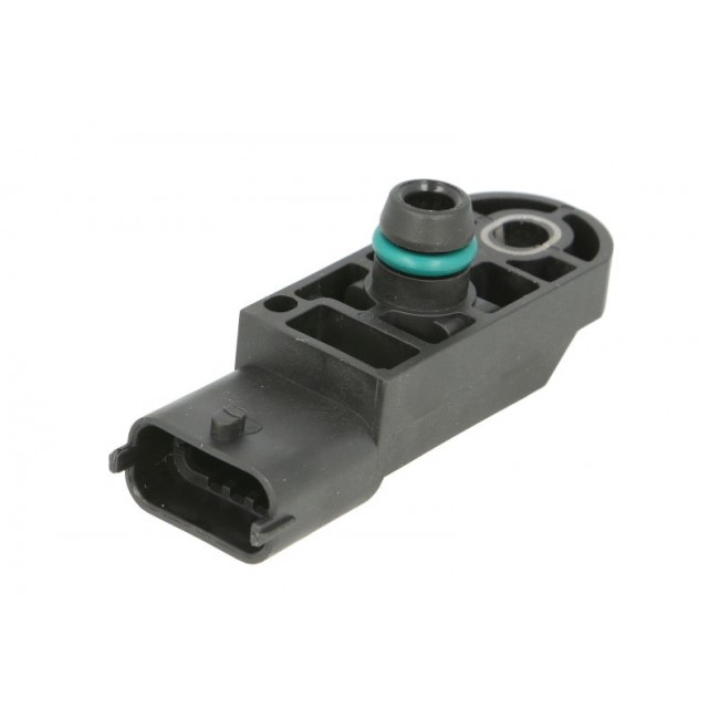 Aισθητήρας πίεση υπερπλήρωσης ABARTH 500 / 595 / 695, 500C / 595C / 695C, GRANDE PUNTO, PUNTO; ALFA ROMEO 159, 4C, 4C SPIDER, BRERA, GIULIETTA, MITO, SPIDER 0.9-2.5D 02.01- Aισθητήρας πίεση υπερπλήρωσης ABARTH 500 / 595 / 695, 500C / 595C / 695C, GRANDE PUNTO, PUNTO; ALFA ROMEO 159, 4C, 4C SPIDER, BRERA, GIULIETTA, MITO, SPIDER 0.9-2.5D 02.01-
