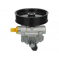 Πυξίδα διεύθυνσης/αντλία MERCEDES SPRINTER 3,5-T (B906), SPRINTER 3-T (B906), SPRINTER 4,6-T (B906), SPRINTER 5-T (B906), VIANO (W639) 3.0D 06.06-