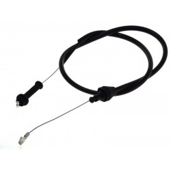 Καλώδιο γκαζιού  RENAULT MEGANE I, MEGANE I CLASSIC, MEGANE I COACH, MEGANE SCÉNIC, SCENIC I 1.4 09.96-08.03