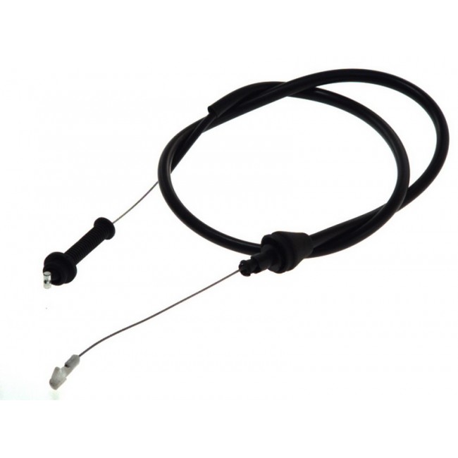 Καλώδιο γκαζιού RENAULT MEGANE I, MEGANE I CLASSIC, MEGANE I COACH, MEGANE SCÉNIC, SCENIC I 1.4 09.96-08.03 Καλώδιο γκαζιού RENAULT MEGANE I, MEGANE I CLASSIC, MEGANE I COACH, MEGANE SCÉNIC, SCENIC I 1.4 09.96-08.03